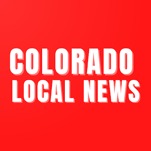 Colorado Local News